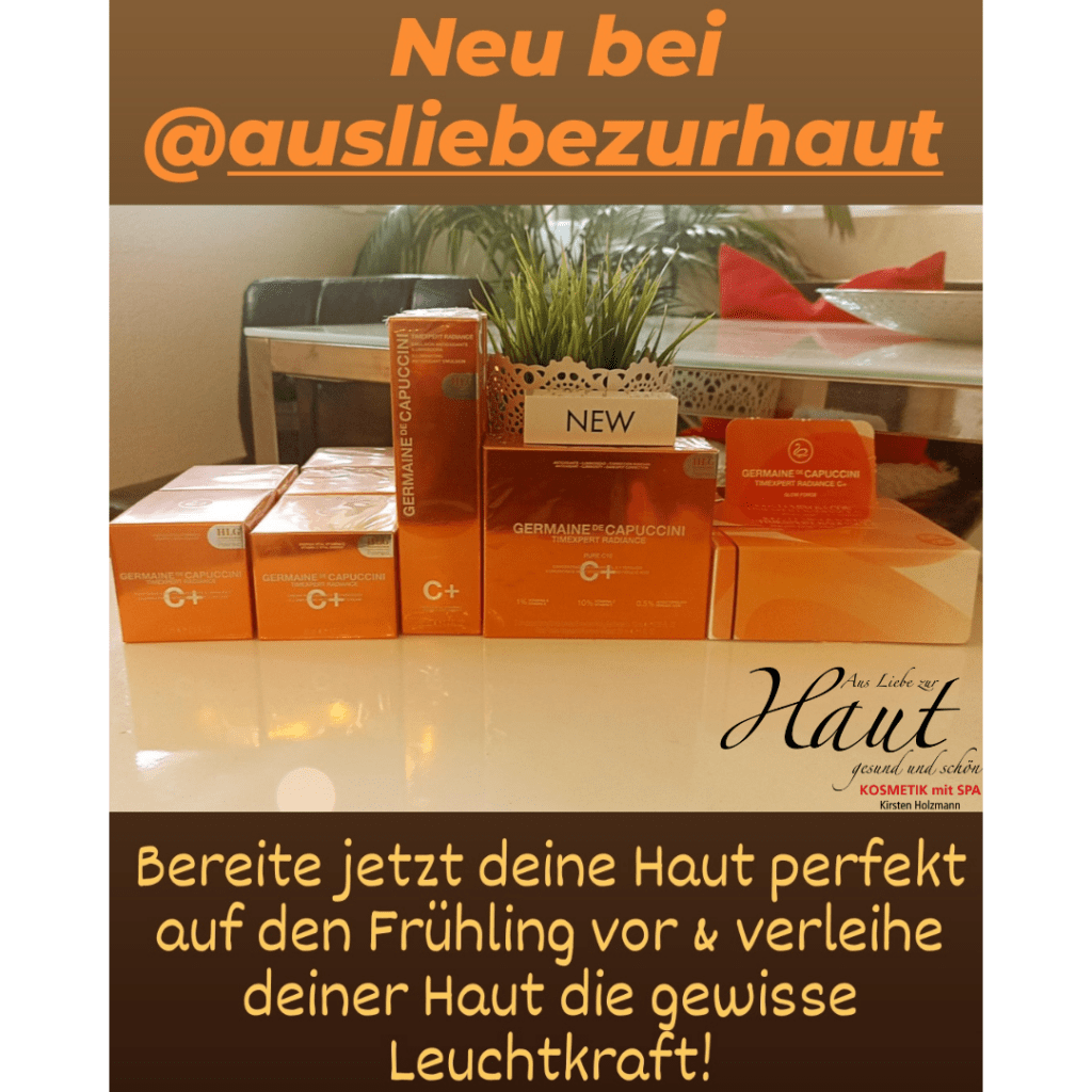Design ohne Titel Design ohne Titel